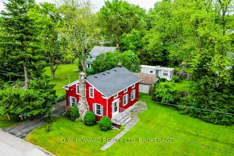 302 Beachview Avenue, ON L2A 4L7