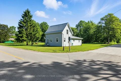 19089 Hill Road, ON N0P 1X0
