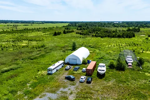 8296 Fallowfield Road, ON K0A 1B0