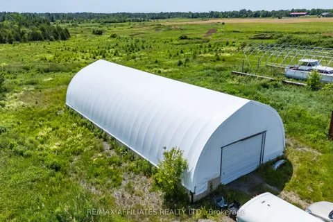 8296 Fallowfield Road, ON K0A 1B0