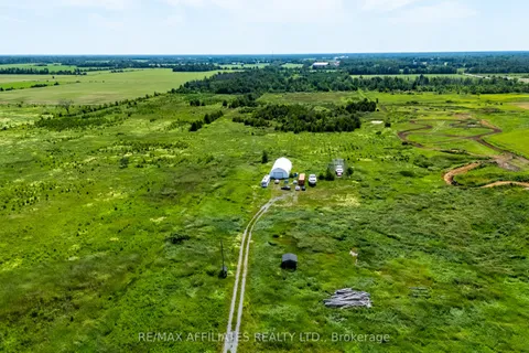 8296 Fallowfield Road, ON K0A 1B0