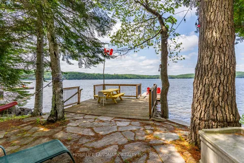 1068 Pleasant Point Road, ON K0M 2K0
