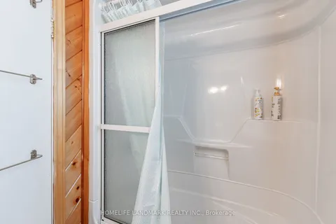 1068 Pleasant Point Road, ON K0M 2K0