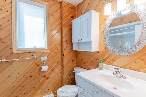 1068 Pleasant Point Road, ON K0M 2K0