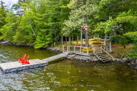 1068 Pleasant Point Road, ON K0M 2K0