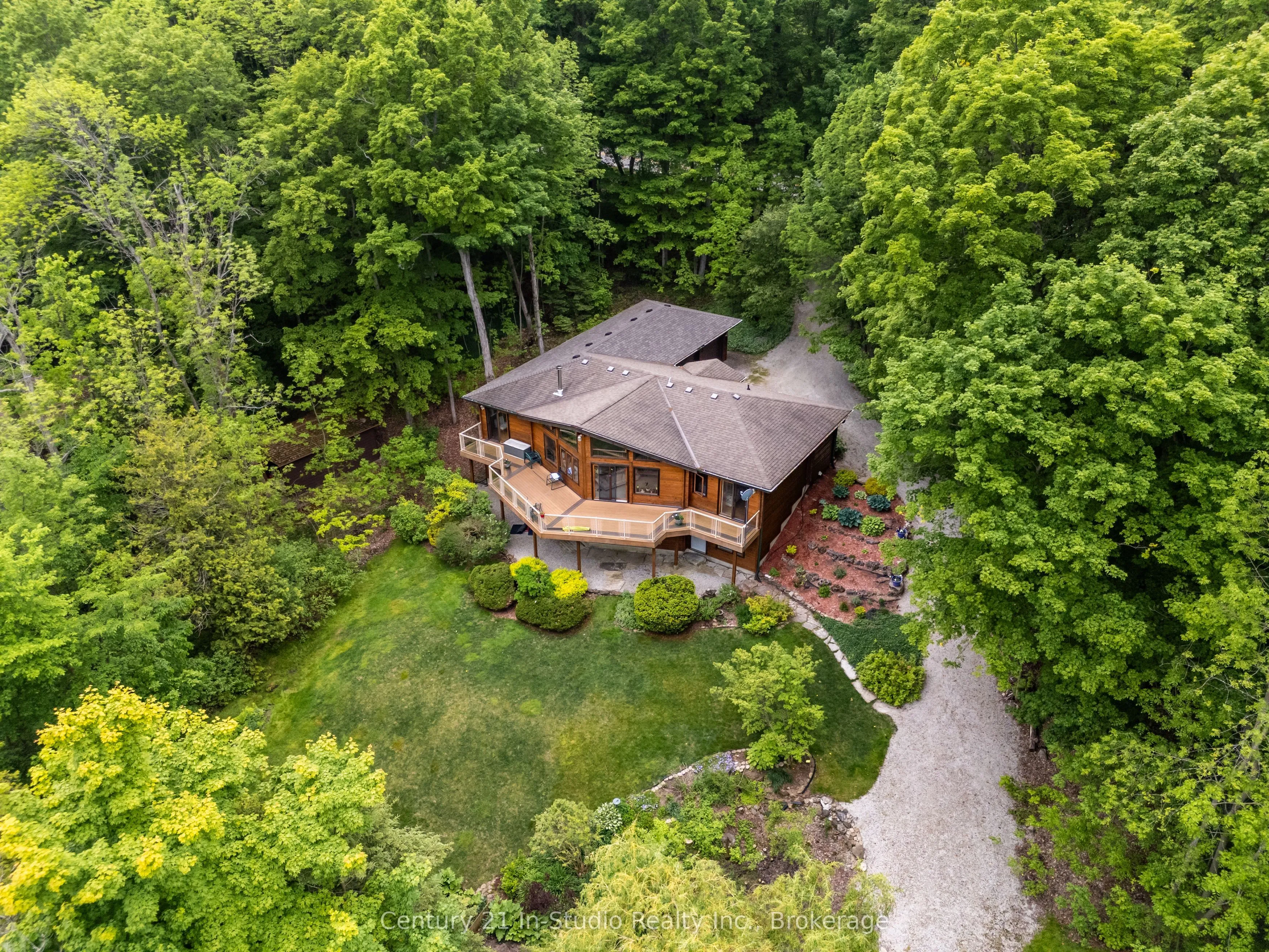 504877 GREY 1 Road, ON N0H 1S0