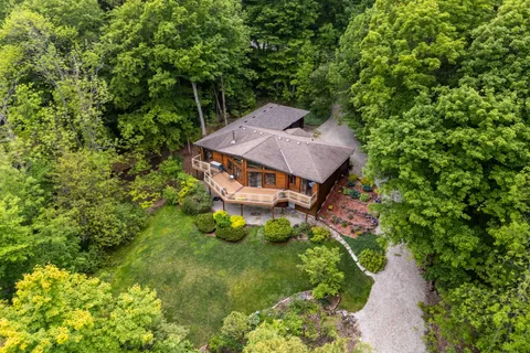 504877 GREY 1 Road, ON N0H 1S0