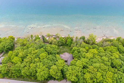 504877 GREY 1 Road, ON N0H 1S0