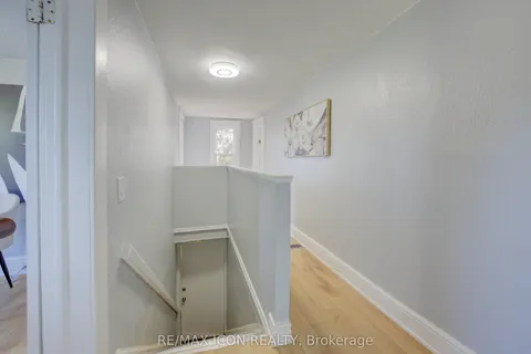 63 Brook Street, ON N1R 4C4