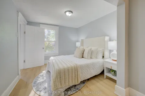 63 Brook Street, ON N1R 4C4
