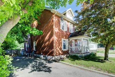 63 Brook Street, ON N1R 4C4