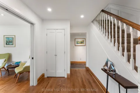 115 Fairway Hill Crescent, ON K7M 2B5