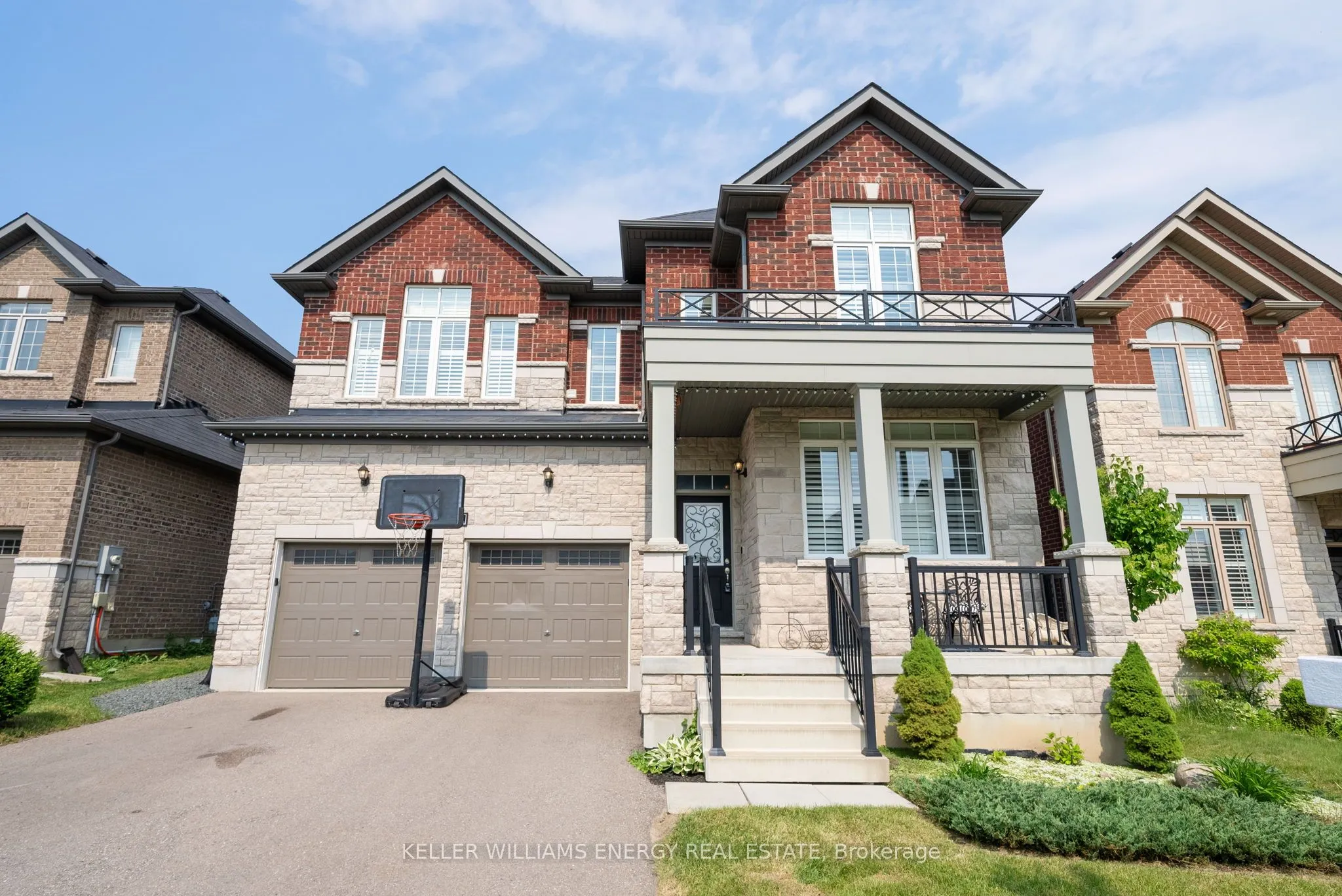 17 MELROSE Drive, ON L0A 1G0