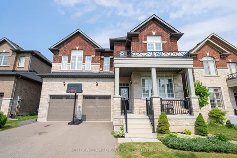 17 MELROSE Drive, ON L0A 1G0