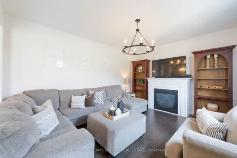 17 MELROSE Drive, ON L0A 1G0