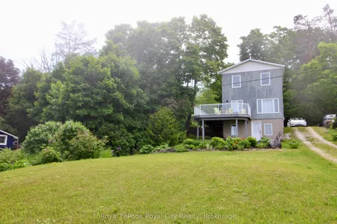 14 Dock Lane, ON N0H 1Z0