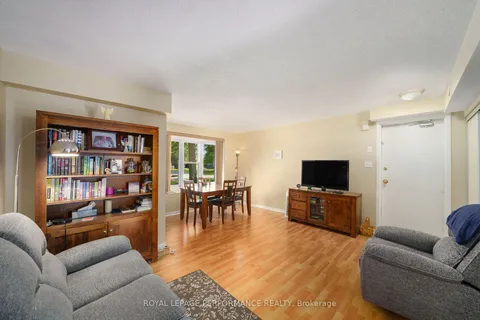 2540 Market Street, ON K4C 1A4