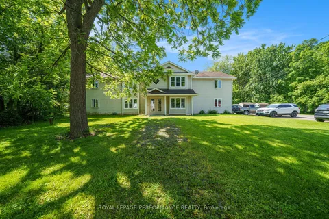 2540 Market Street, ON K4C 1A4