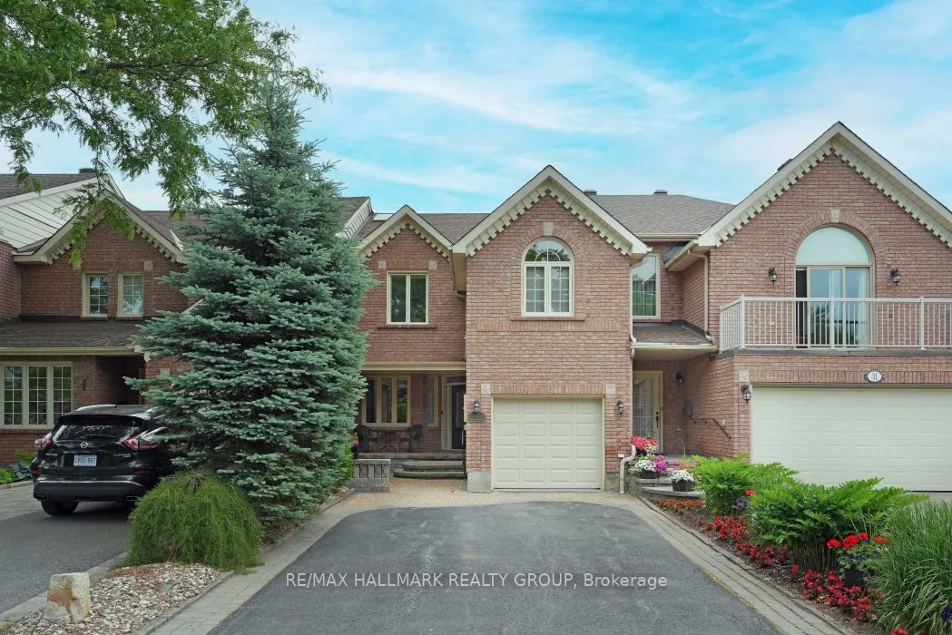 29 Windeyer Crescent, ON K2K 2P6