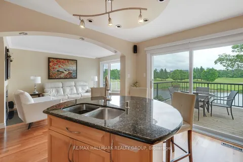 29 Windeyer Crescent, ON K2K 2P6