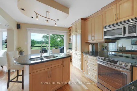 29 Windeyer Crescent, ON K2K 2P6