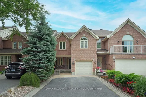 29 Windeyer Crescent, ON K2K 2P6
