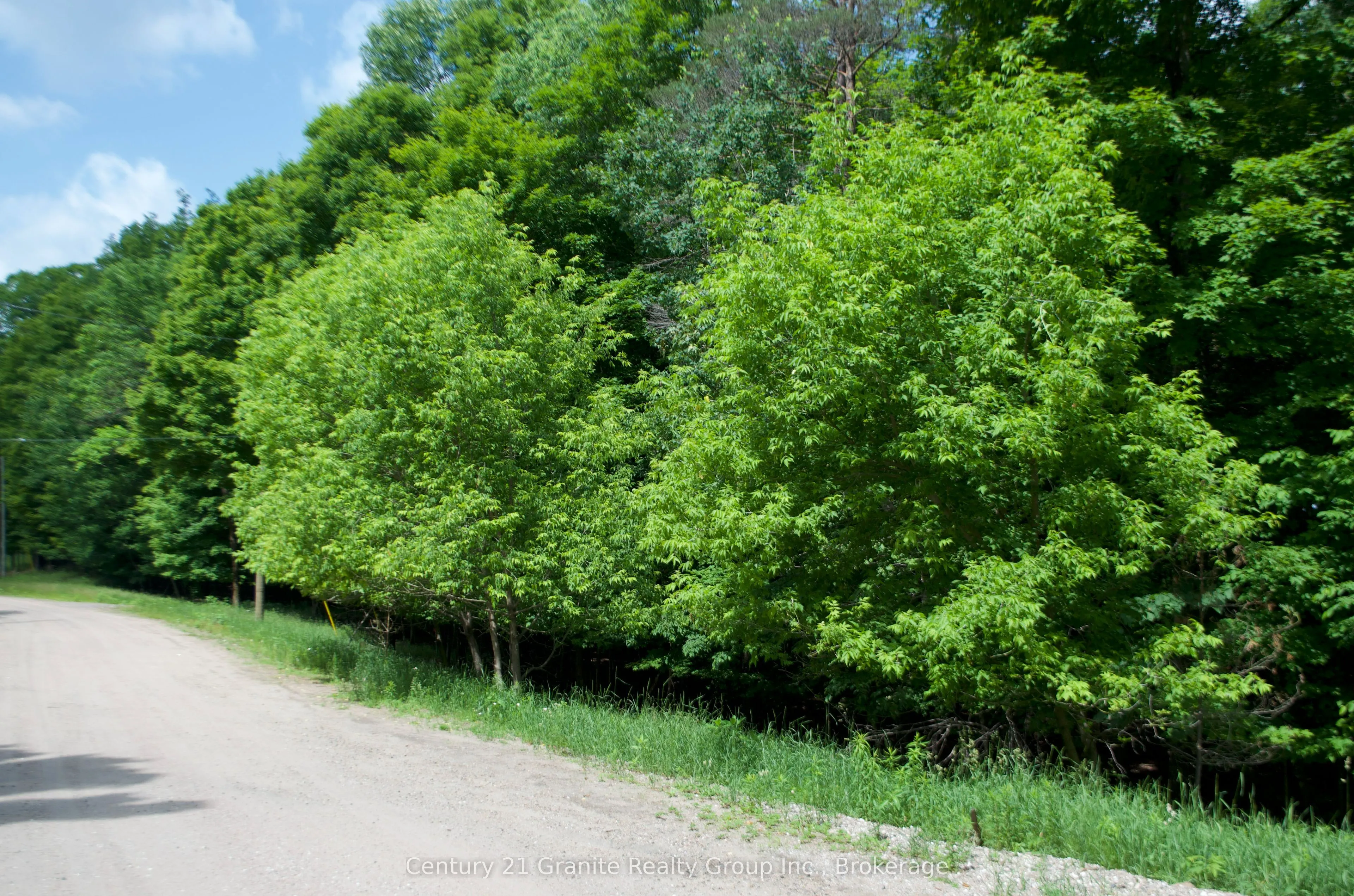 Lot 7 Ridgeview Road, ON K0M 1S0