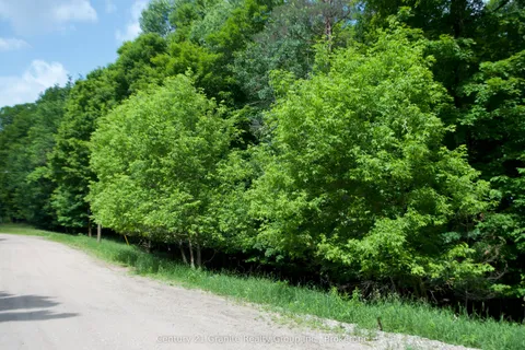 Lot 7 Ridgeview Road, ON K0M 1S0