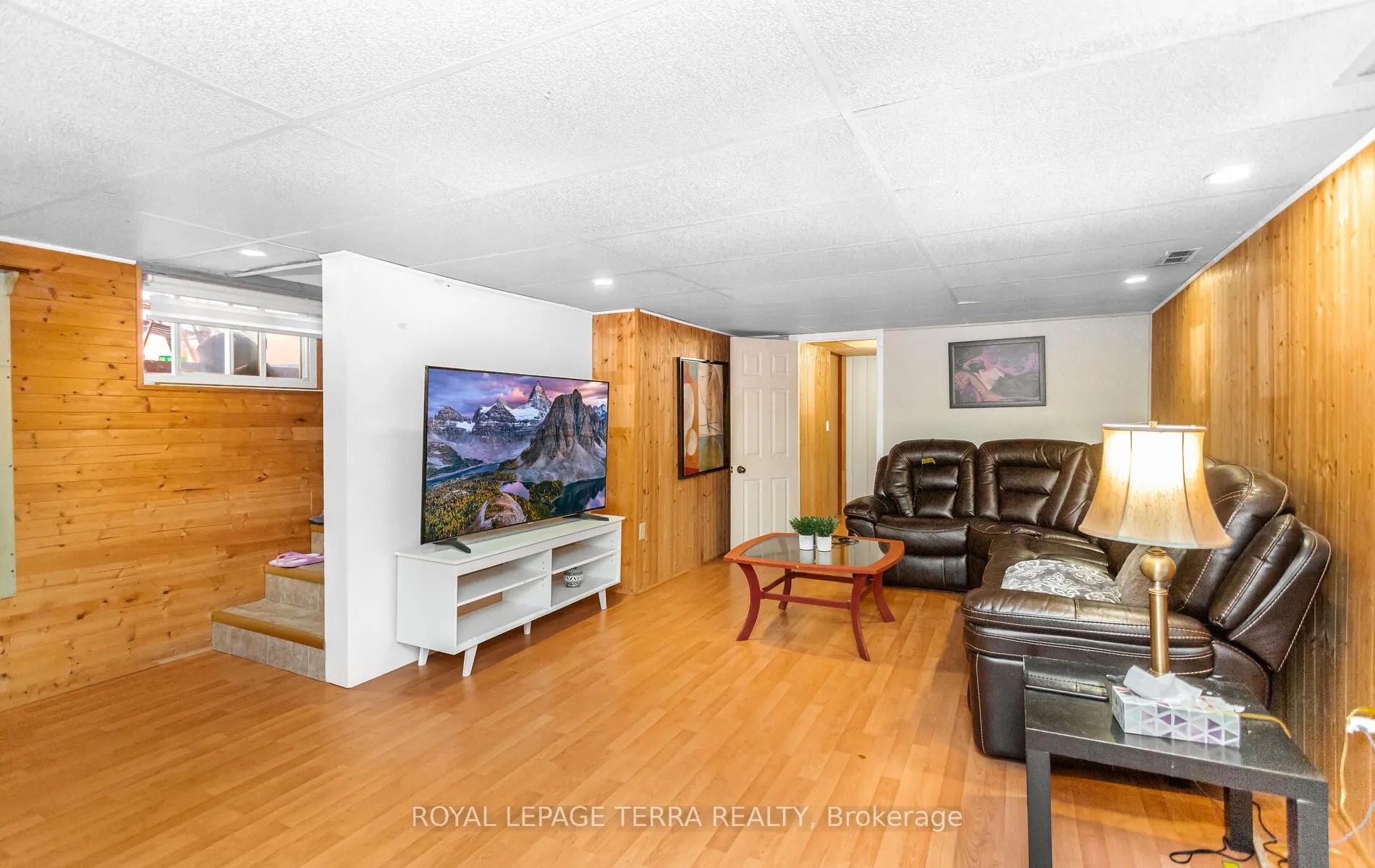 6267 MONTROSE Road, ON L2H 1L7