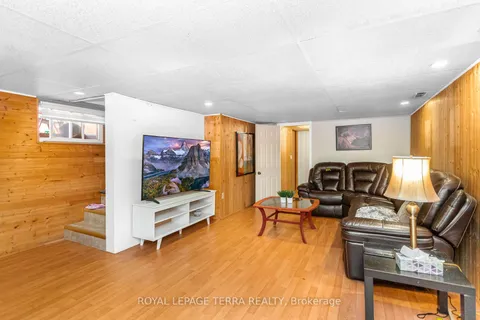 6267 MONTROSE Road, ON L2H 1L7