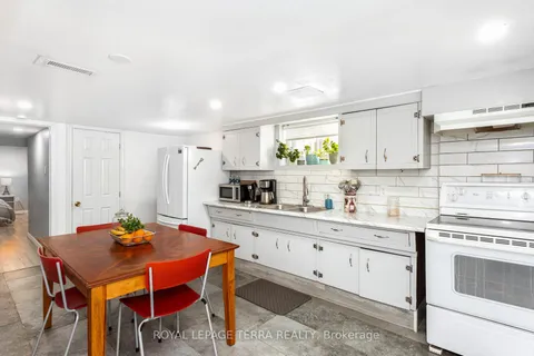 6267 MONTROSE Road, ON L2H 1L7