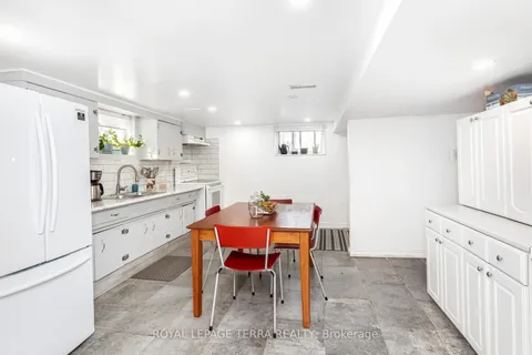 6267 MONTROSE Road, ON L2H 1L7