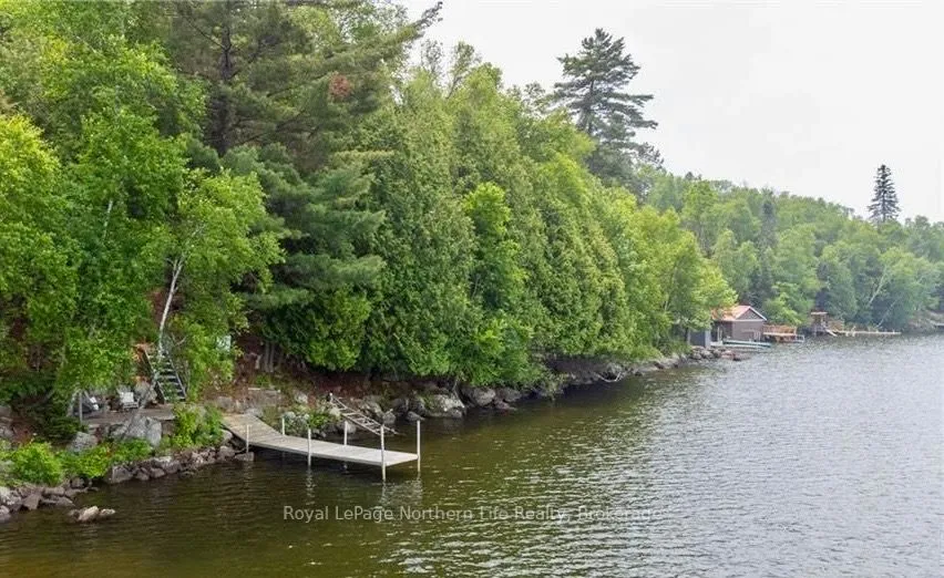 219 North Star Drive, ON P0H 1E0