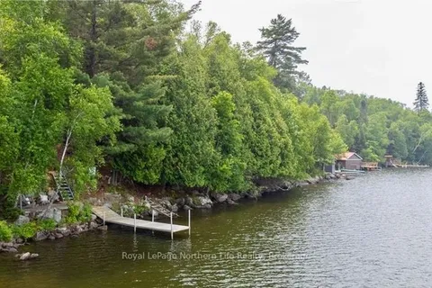 219 North Star Drive, ON P0H 1E0