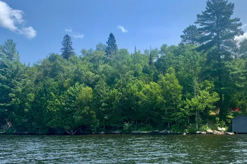 219 North Star Drive, ON P0H 1E0