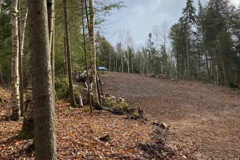 219 North Star Drive, ON P0H 1E0