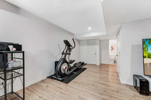 51 Mullcraft Crescent, ON K2J 4P7