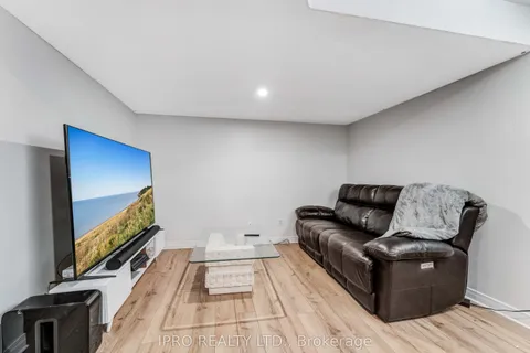 51 Mullcraft Crescent, ON K2J 4P7