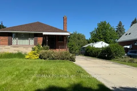 42 Gailmont Drive, ON L8K 4B3