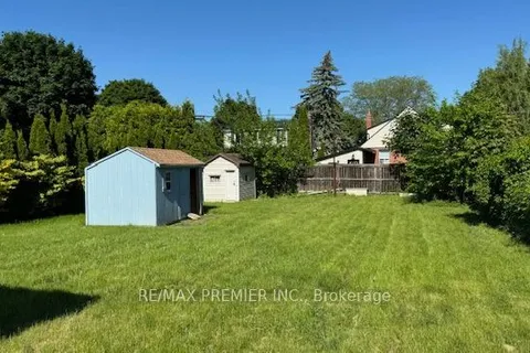 42 Gailmont Drive, ON L8K 4B3