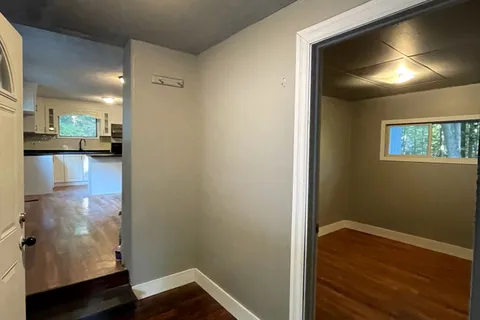 442 Berford Lake Road, ON N0H 2T0