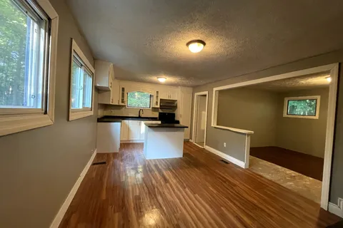 442 Berford Lake Road, ON N0H 2T0