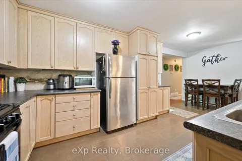 550 Elora Street, ON N1M 1Y8