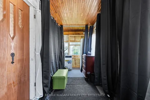 5675 Temperance Avenue, ON L2G 4A6
