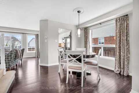 552 Simon Street, ON L9V 3P6