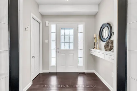 552 Simon Street, ON L9V 3P6