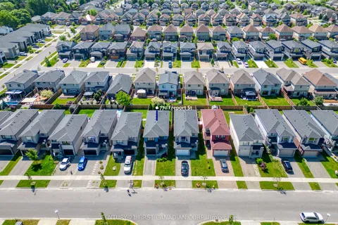 770 Freeport Street, ON N6G 0R4