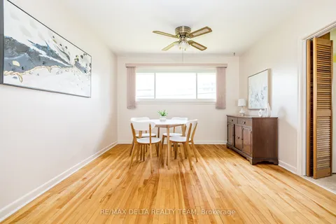 644 Browning Avenue, ON K1G 0T9