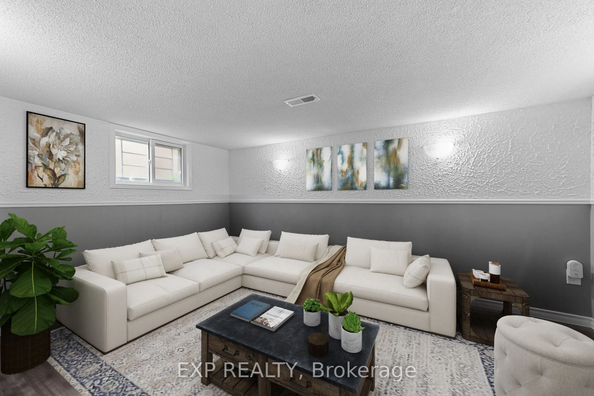 275 Ridout Street, ON N6C 3Y7