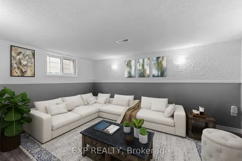 275 Ridout Street, ON N6C 3Y7
